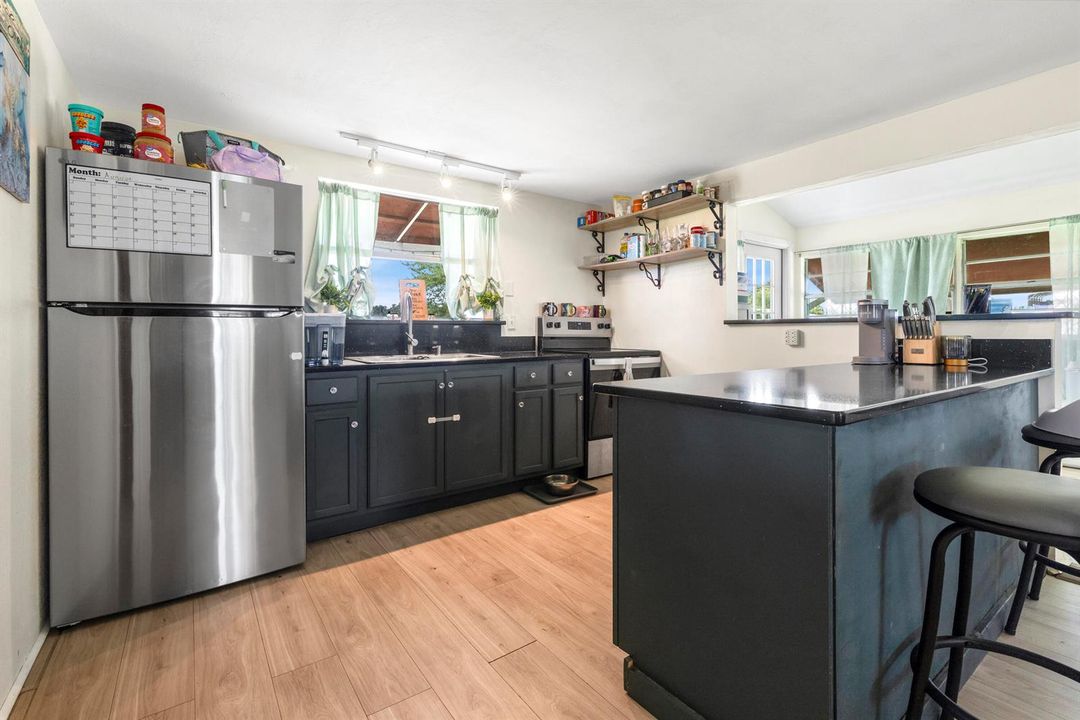 Riemer Property-52