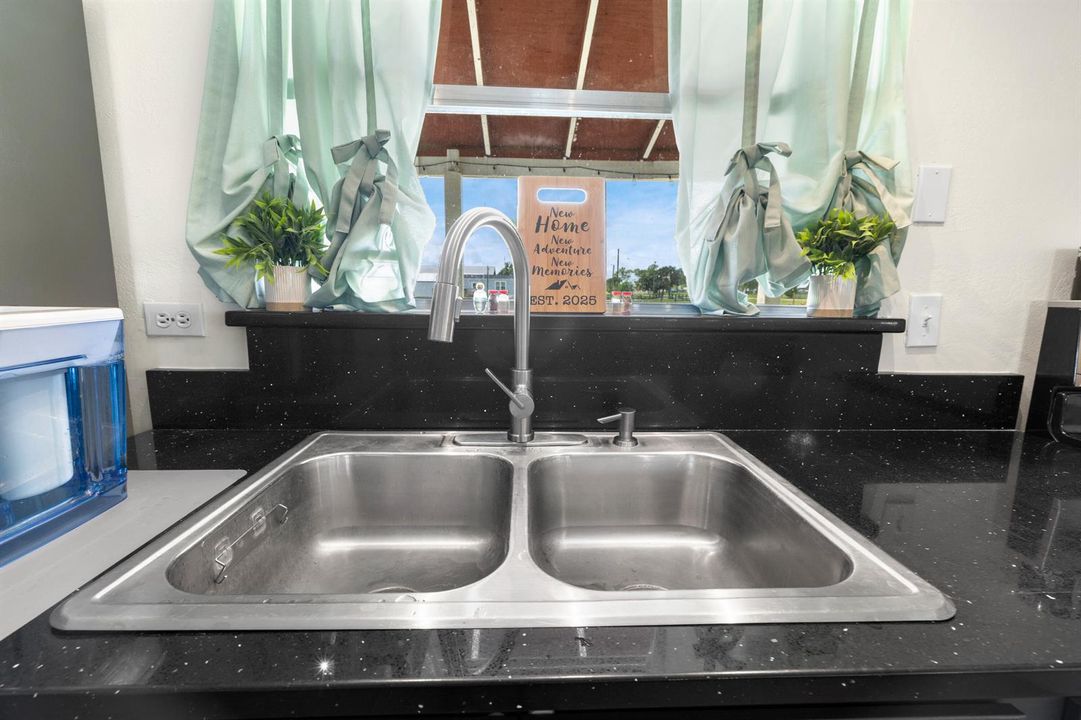 Riemer Property-55