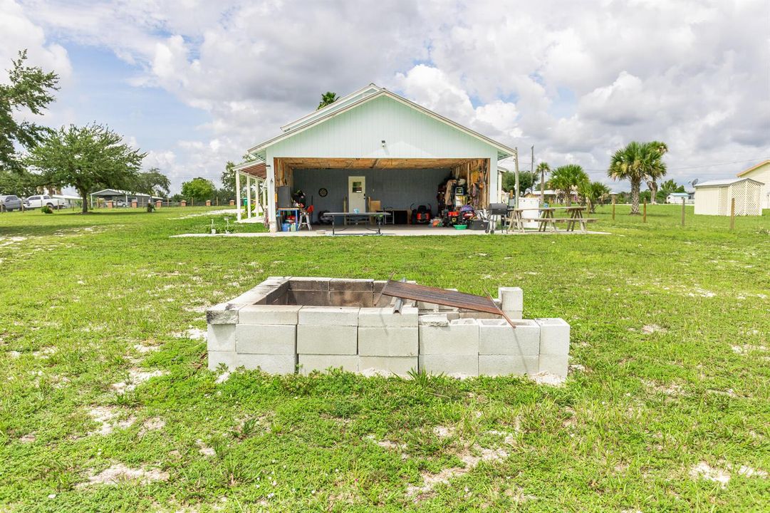 Riemer Property-38