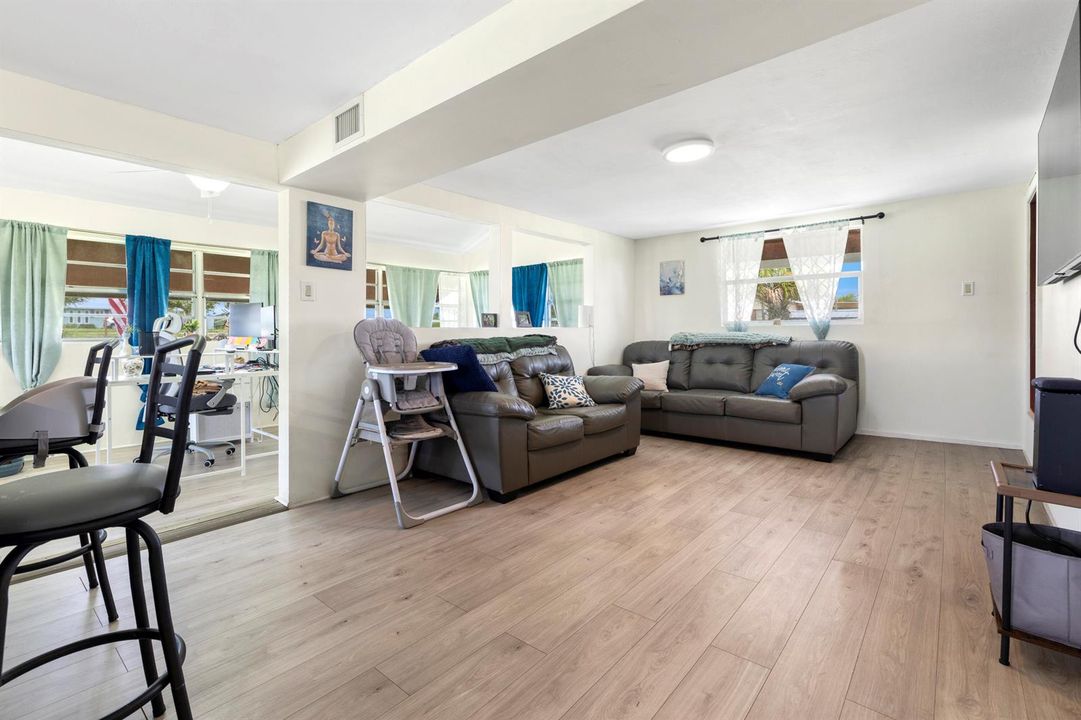 Riemer Property-49