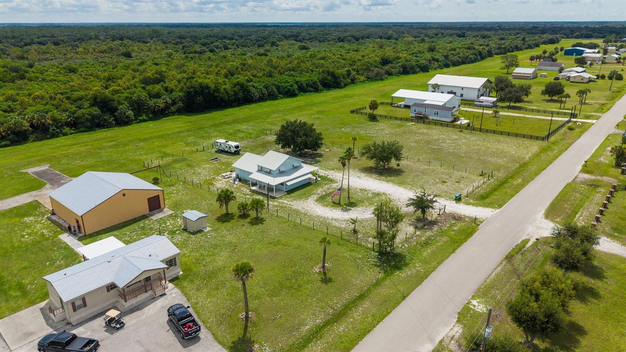 Riemer Property-9