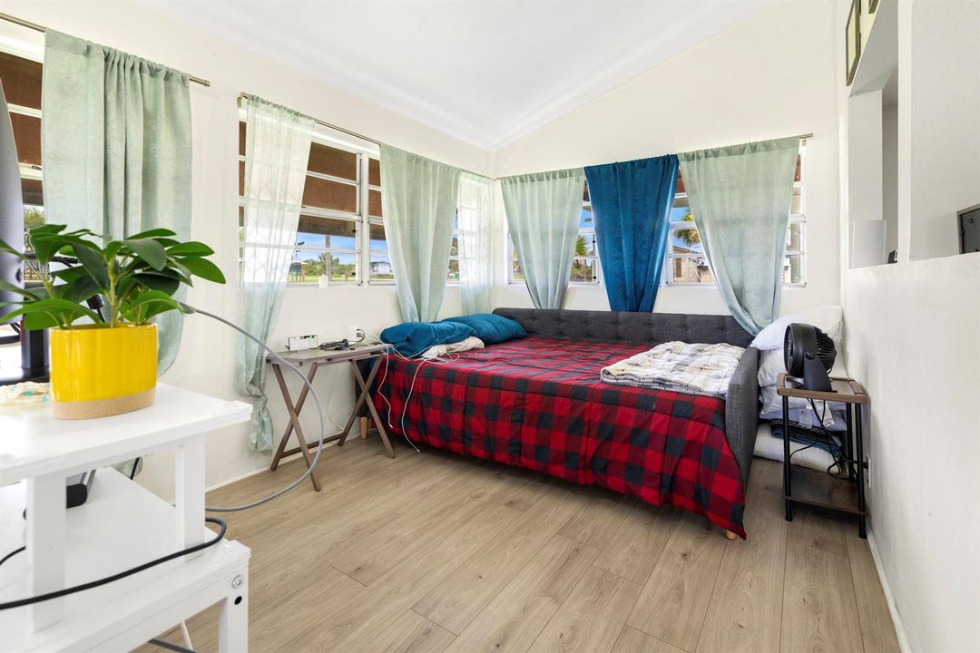 Riemer Property-45