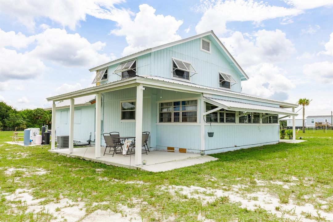 Riemer Property-36