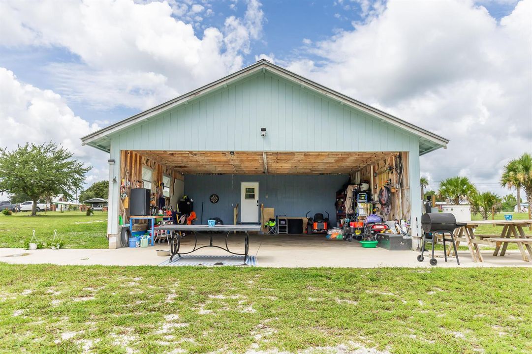 Riemer Property-30