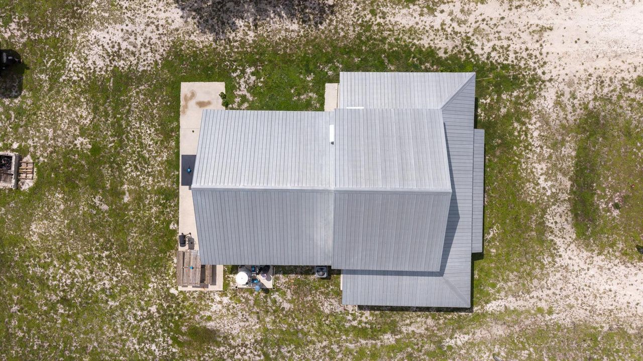 Riemer Property-2