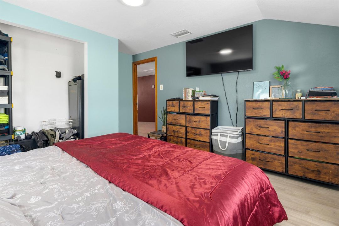 Riemer Property-69