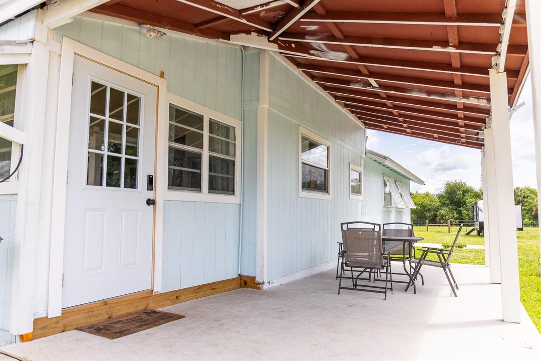 Riemer Property-26