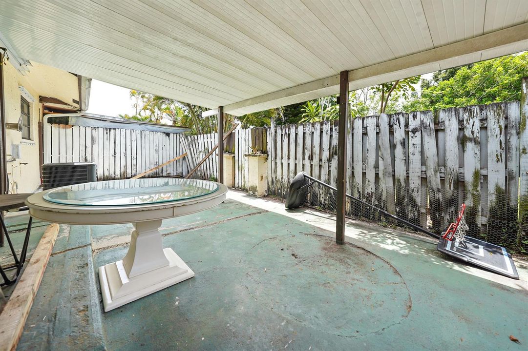5078 Ambler ln resize