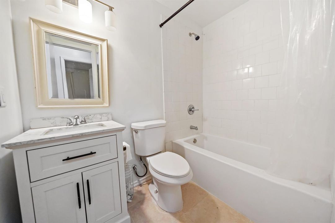 5078 Ambler ln (7)