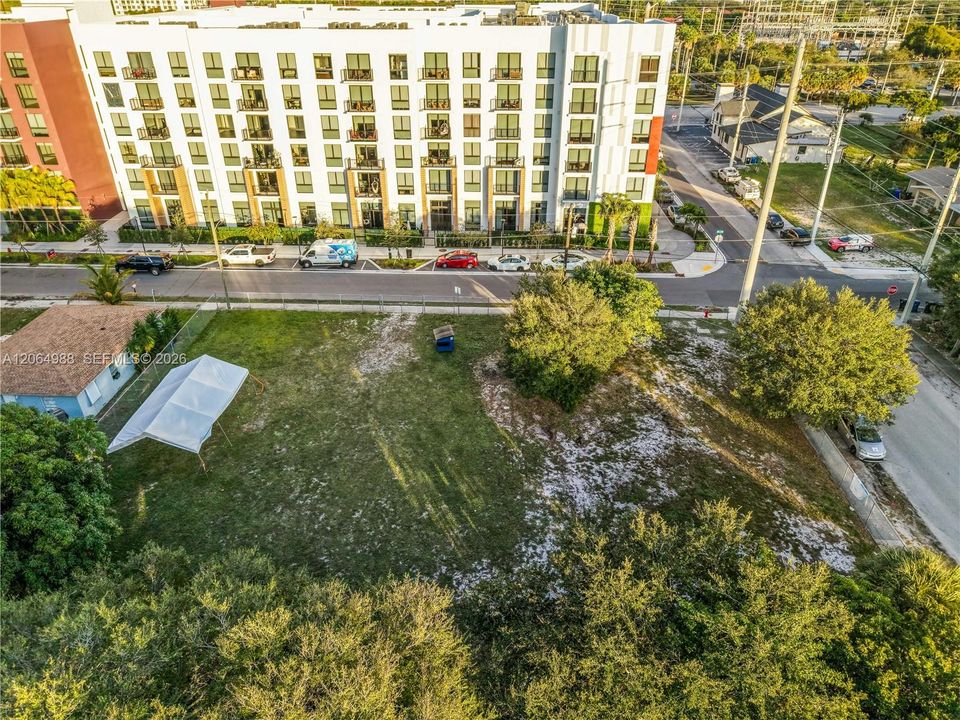 For Sale: $1,250,000 (0 beds, 0 baths, 0 Square Feet)