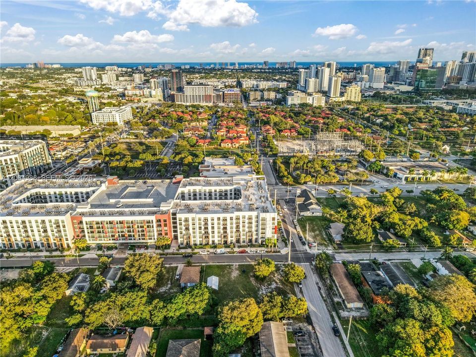 For Sale: $1,250,000 (0 beds, 0 baths, 0 Square Feet)