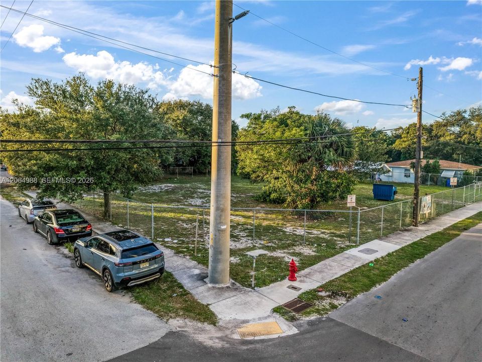 For Sale: $1,250,000 (0 beds, 0 baths, 0 Square Feet)