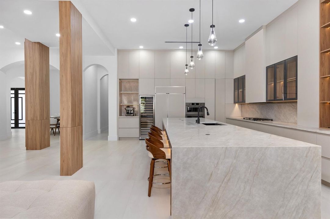 Kitchen 69