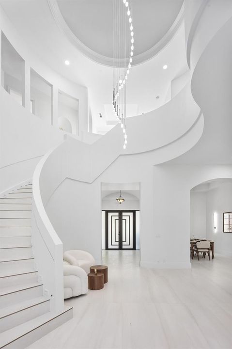 Stairs 14