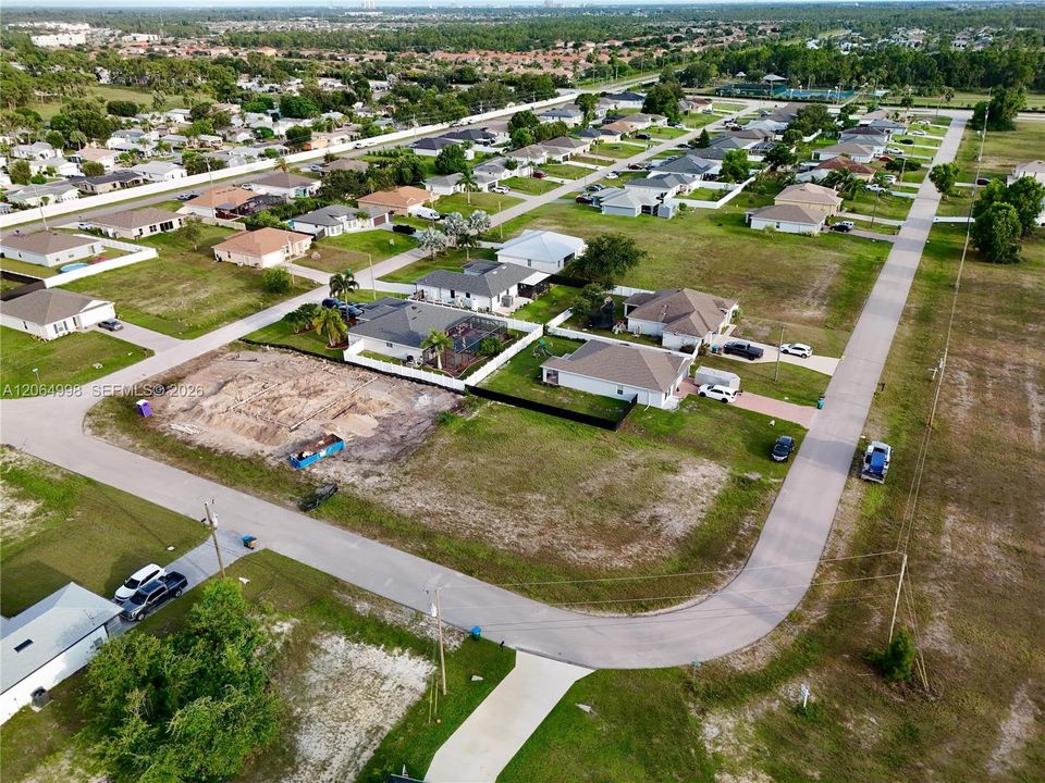 For Sale: $45,000 (0.24 acres)
