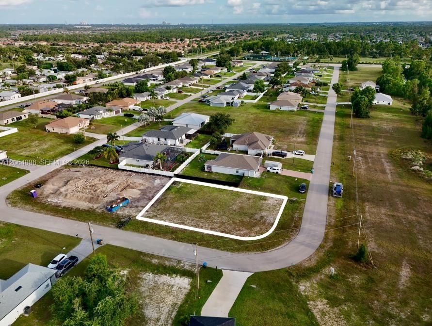 For Sale: $45,000 (0.24 acres)