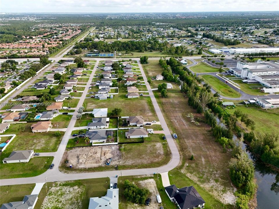 For Sale: $45,000 (0.24 acres)