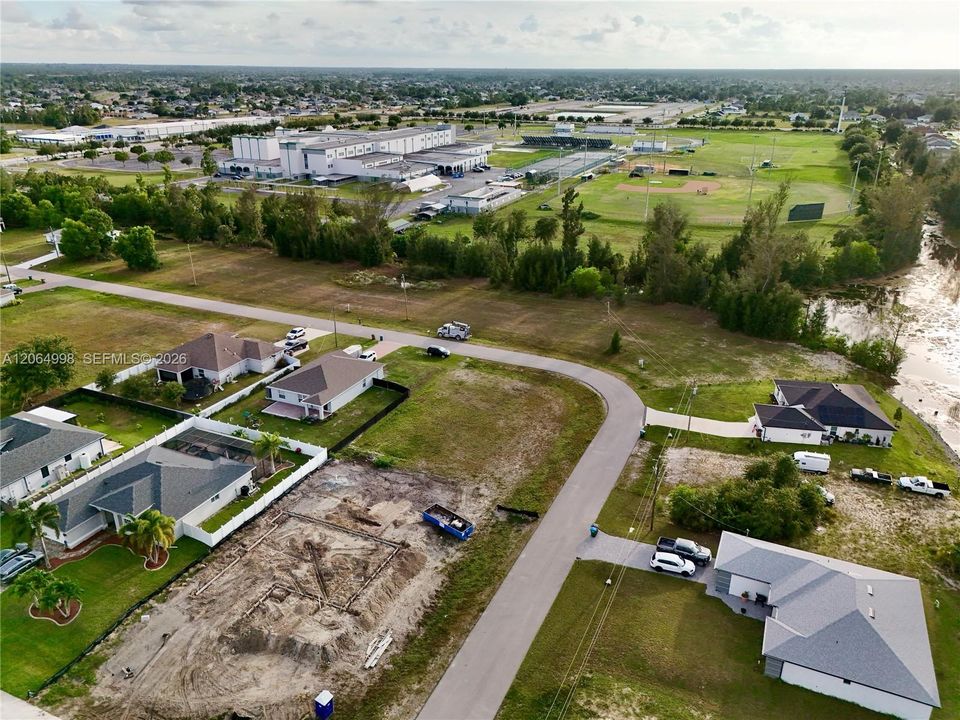 For Sale: $45,000 (0.24 acres)