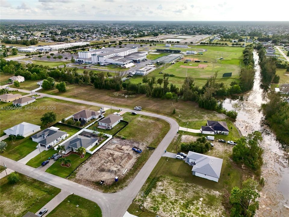 For Sale: $45,000 (0.24 acres)