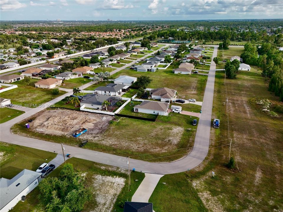For Sale: $45,000 (0.24 acres)