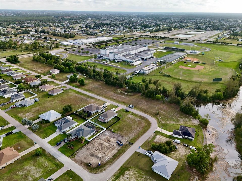 For Sale: $45,000 (0.24 acres)