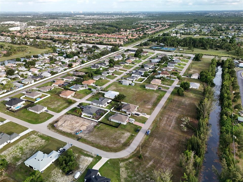 For Sale: $45,000 (0.24 acres)
