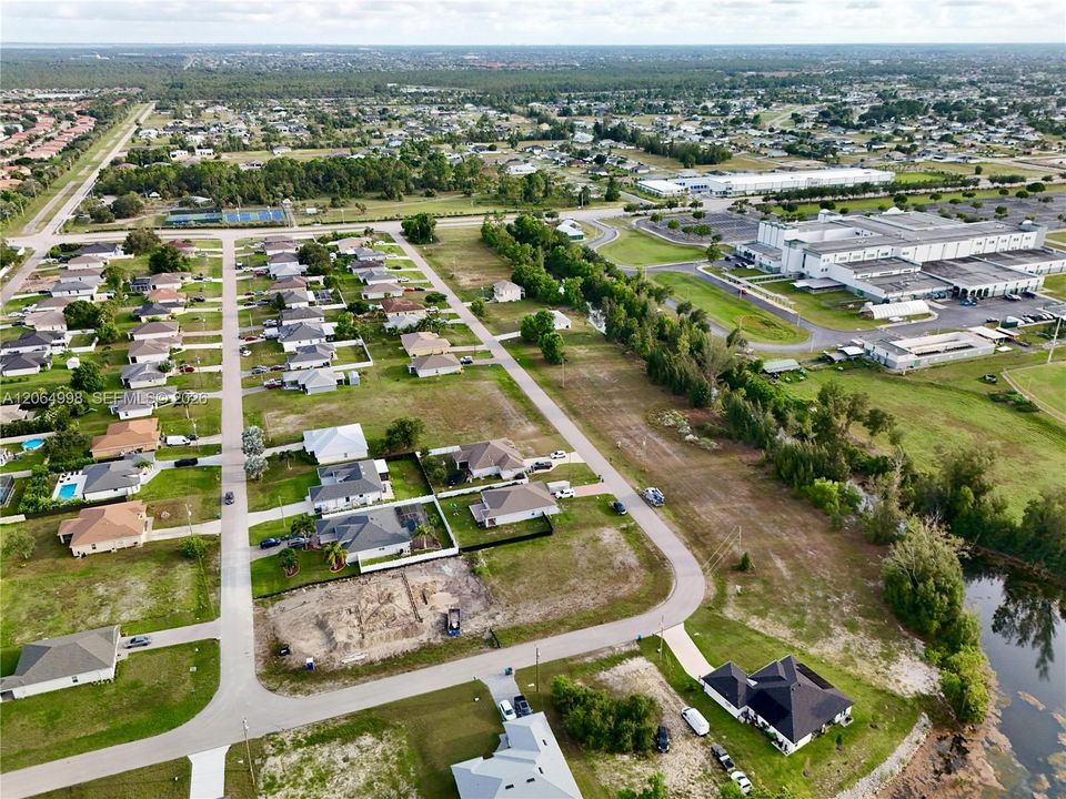 For Sale: $45,000 (0.24 acres)