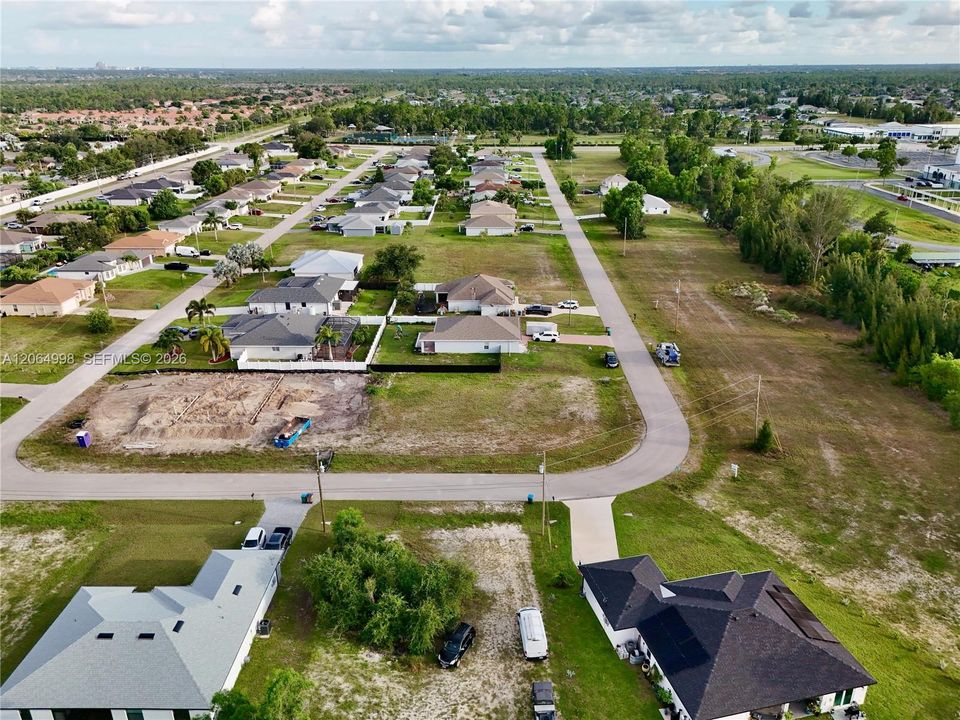 For Sale: $45,000 (0.24 acres)