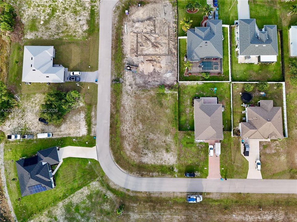 For Sale: $45,000 (0.24 acres)