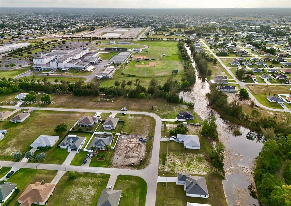 For Sale: $45,000 (0.24 acres)