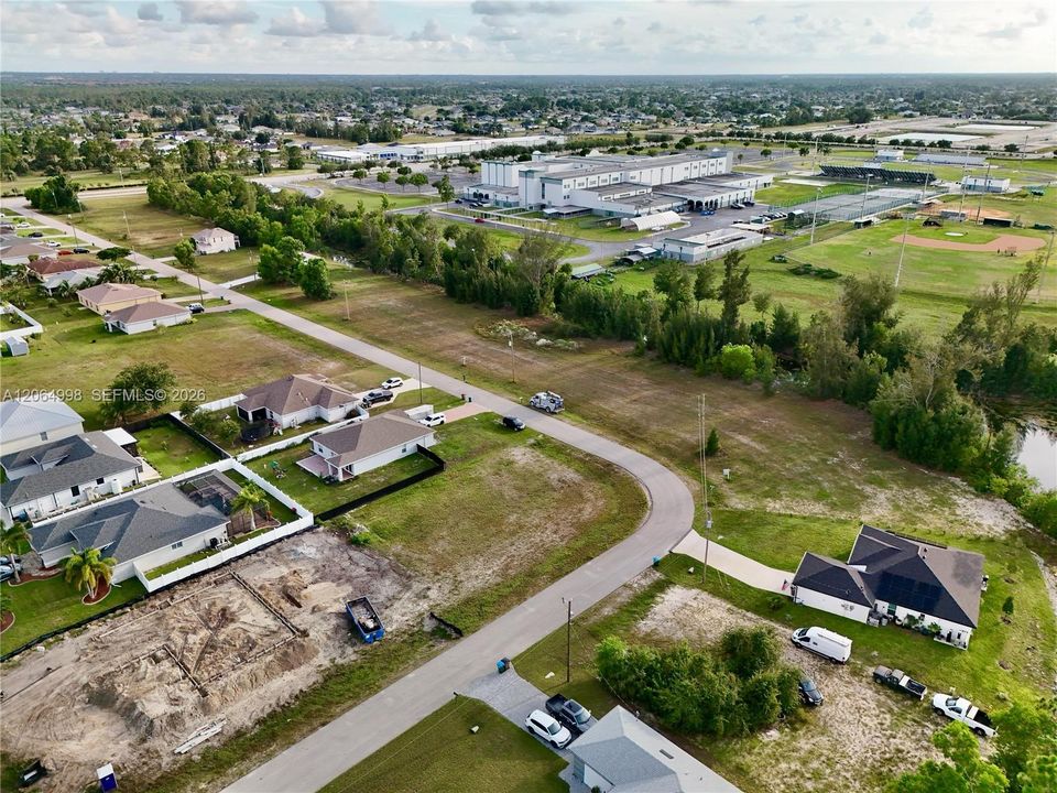 For Sale: $45,000 (0.24 acres)