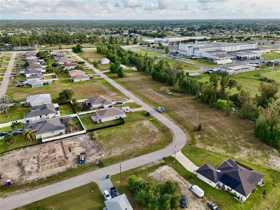 For Sale: $45,000 (0.24 acres)