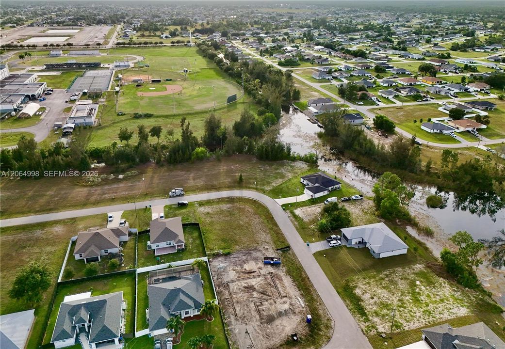 For Sale: $45,000 (0.24 acres)