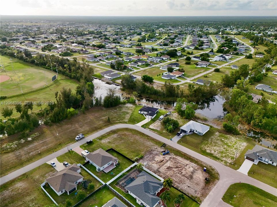 For Sale: $45,000 (0.24 acres)