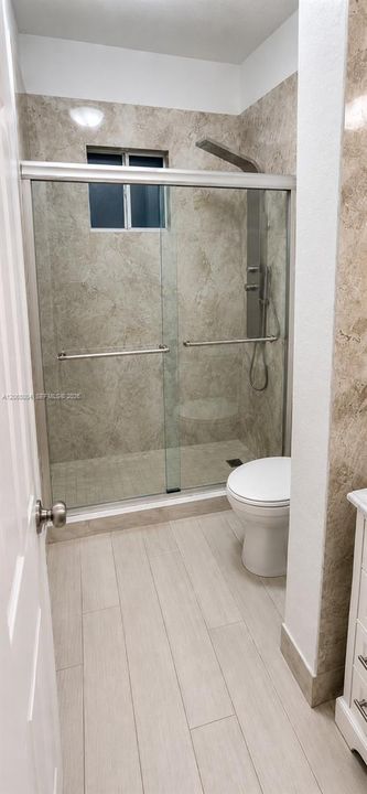 For Sale: $445,000 (3 beds, 2 baths, 1428 Square Feet)