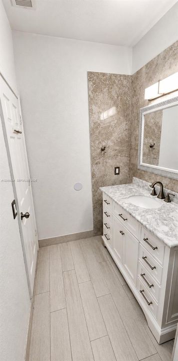 For Sale: $445,000 (3 beds, 2 baths, 1428 Square Feet)