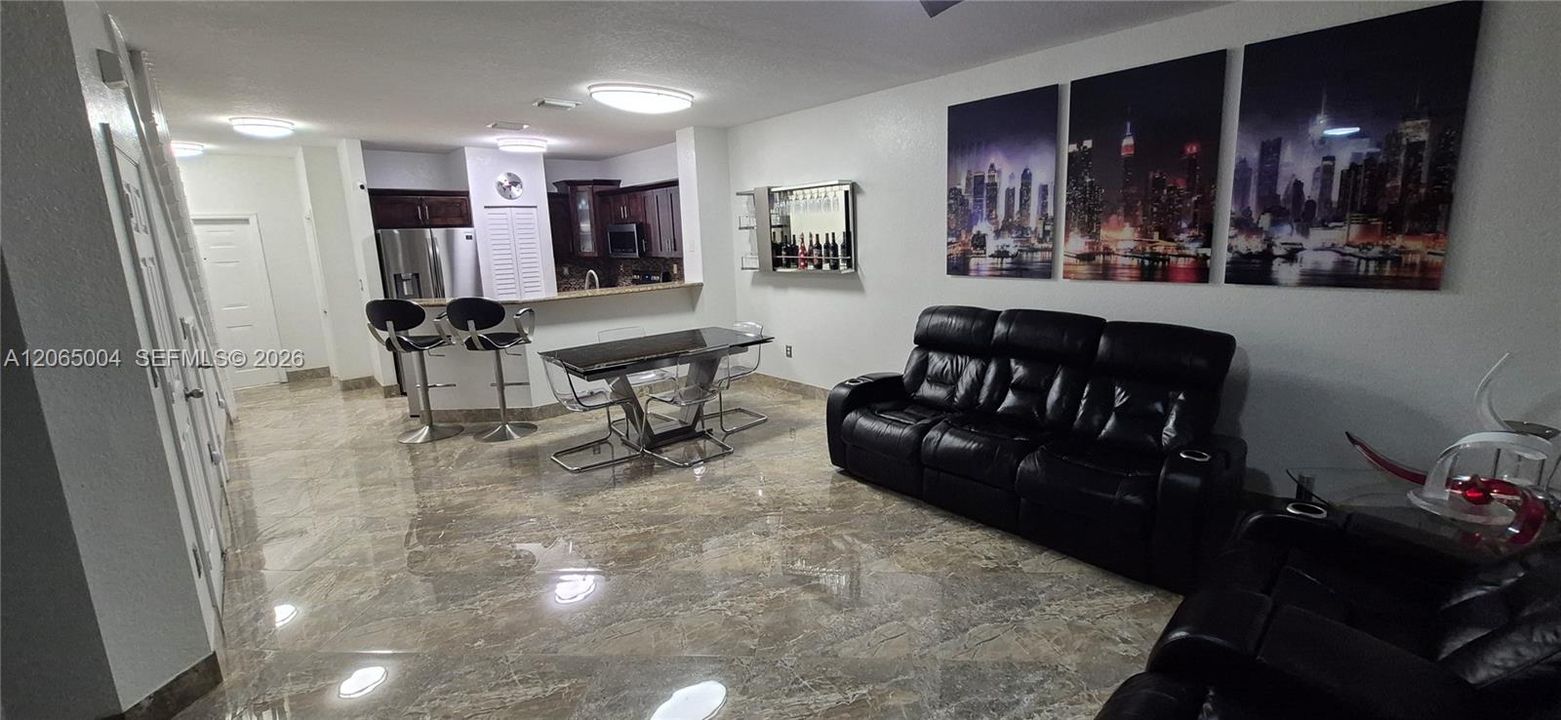 For Sale: $445,000 (3 beds, 2 baths, 1428 Square Feet)