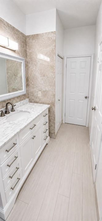 For Sale: $445,000 (3 beds, 2 baths, 1428 Square Feet)