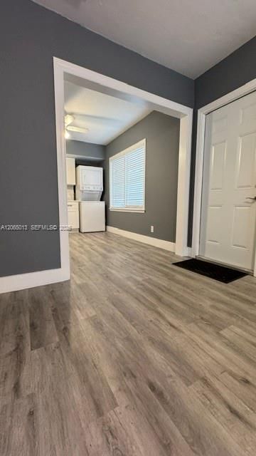 For Rent: $2,400 (2 beds, 1 baths, 970 Square Feet)
