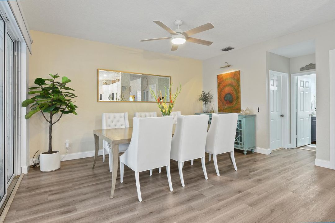 015-030-10848 Tamoron Ln-1499x1000
