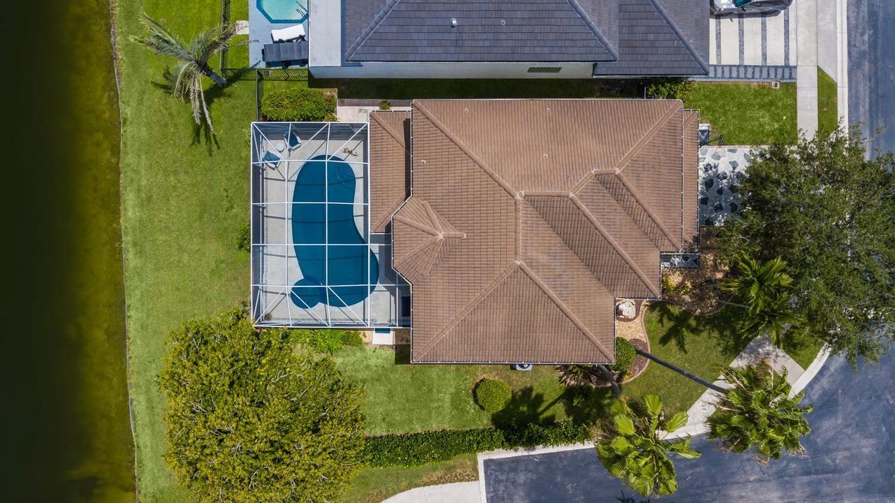 046-046-Aerials 8-1500x843