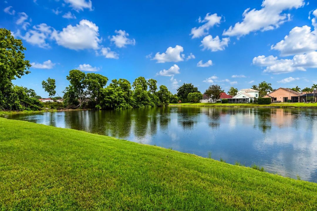035-002-Lake View-1500x1000