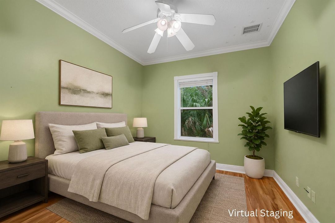 Virtual Staging (3)