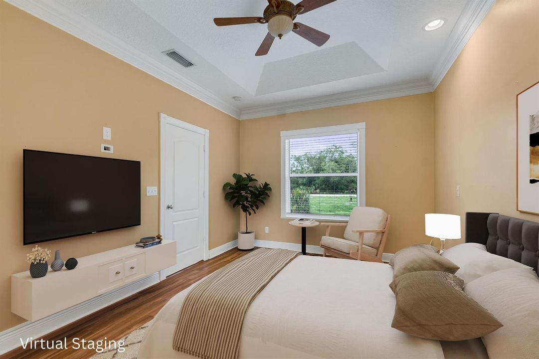 Virtual Staging (2)