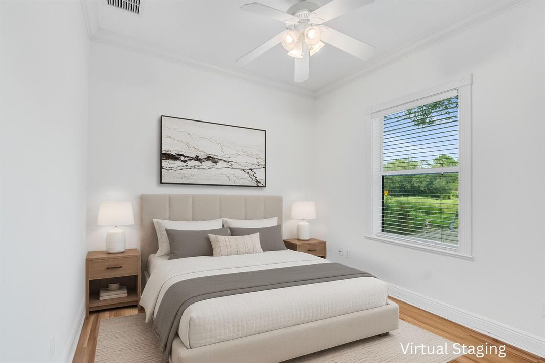 Virtual Staging (4)