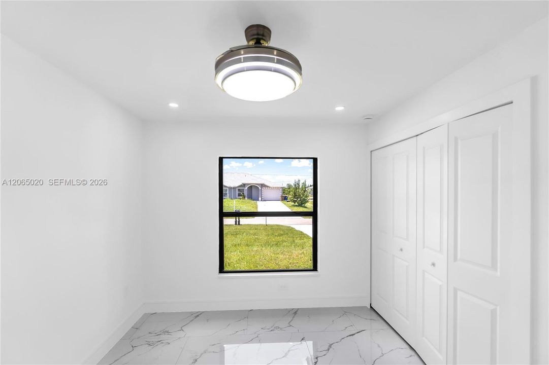 For Sale: $484,990 (0 beds, 0 baths, 2396 Square Feet)
