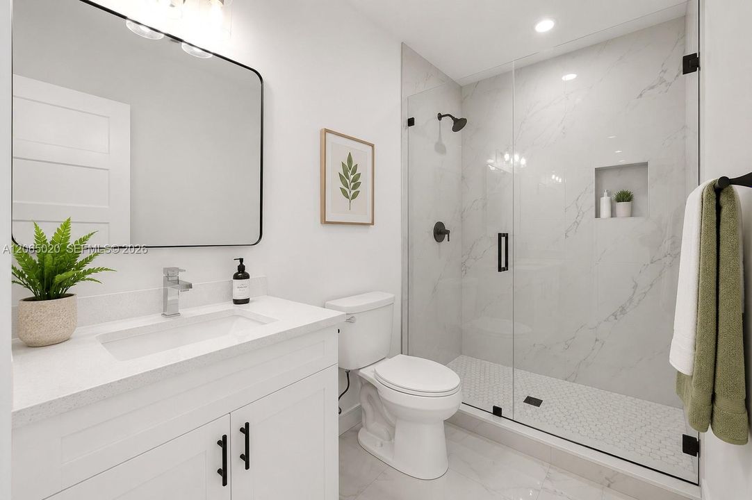For Sale: $484,990 (0 beds, 0 baths, 2396 Square Feet)