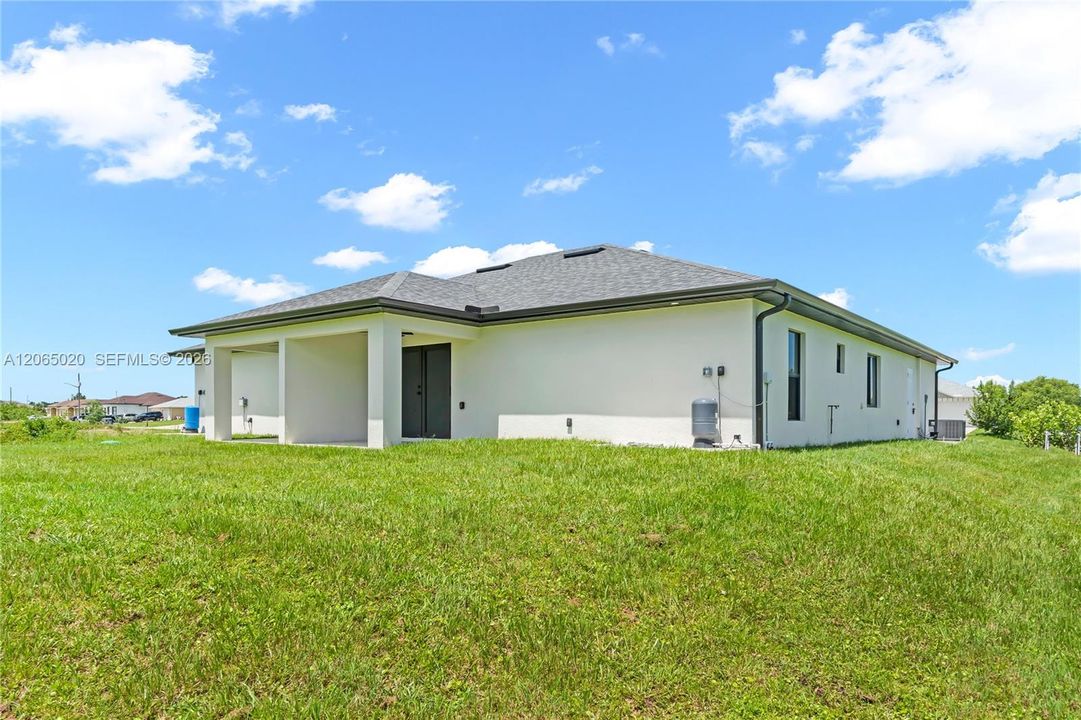 For Sale: $484,990 (0 beds, 0 baths, 2396 Square Feet)