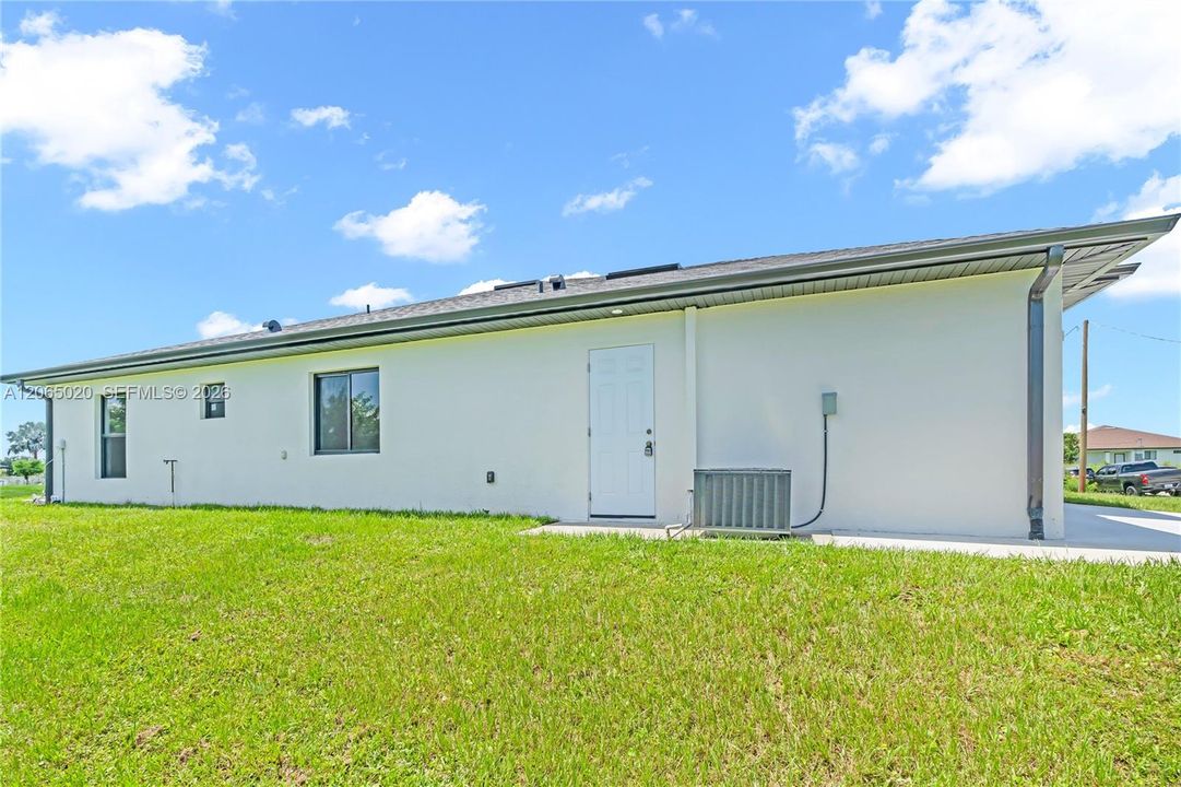 For Sale: $484,990 (0 beds, 0 baths, 2396 Square Feet)