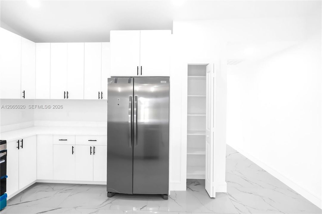 For Sale: $484,990 (0 beds, 0 baths, 2396 Square Feet)